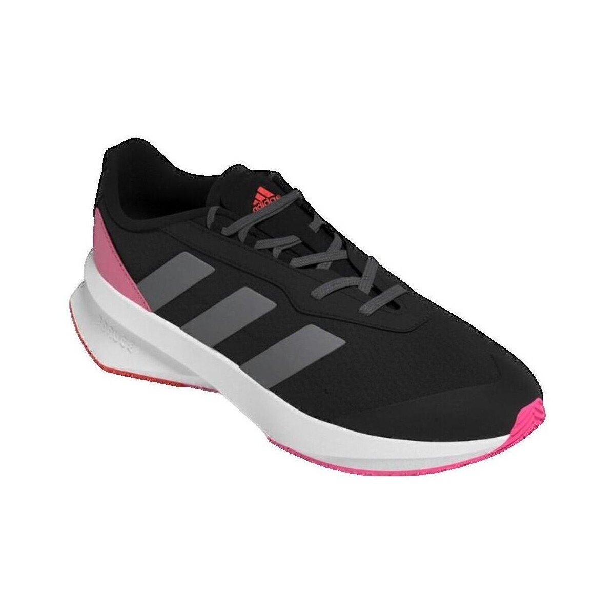 adidas  Chaussures  Heawyn de running pour femme  Černá
