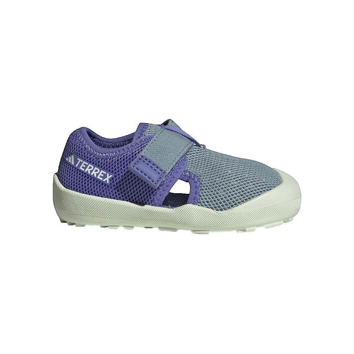 adidas  Sandales  Terrex Captain Toey Bébé  ruznobarevne