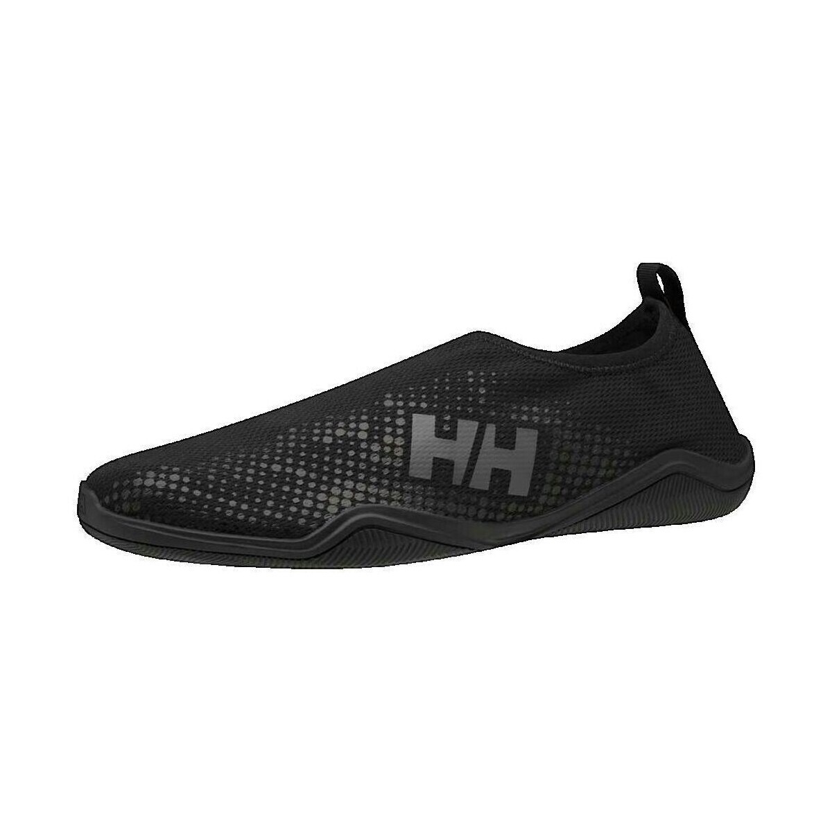 Helly Hansen  Chaussures de fitness Helly Hansen Fitness Pro 2023  Modrá