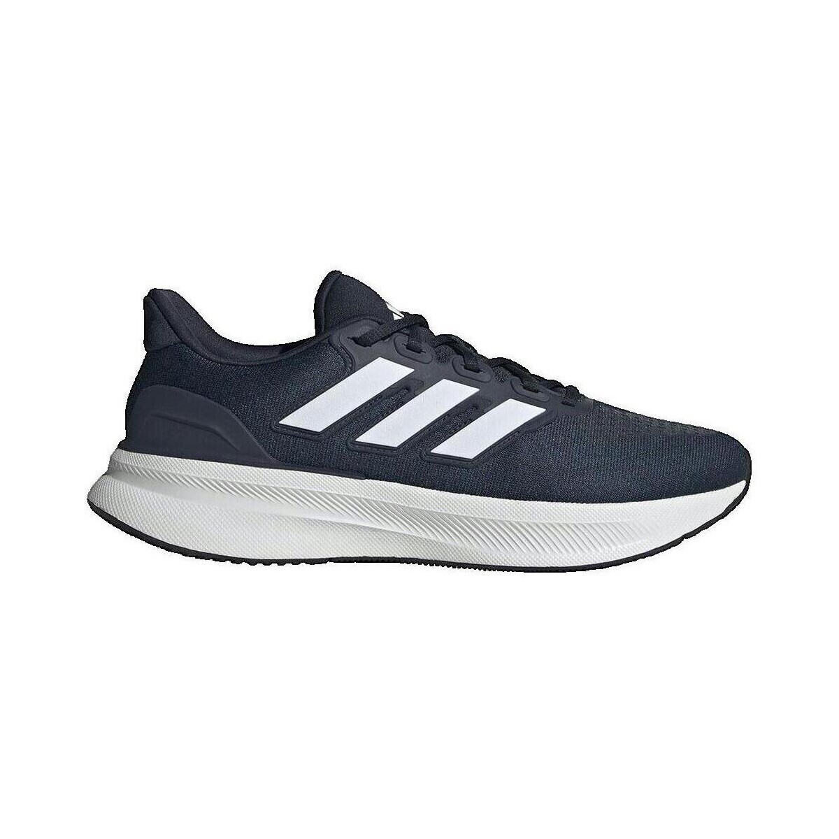 adidas  Chaussures de running  Ultrarun 5  Modrá