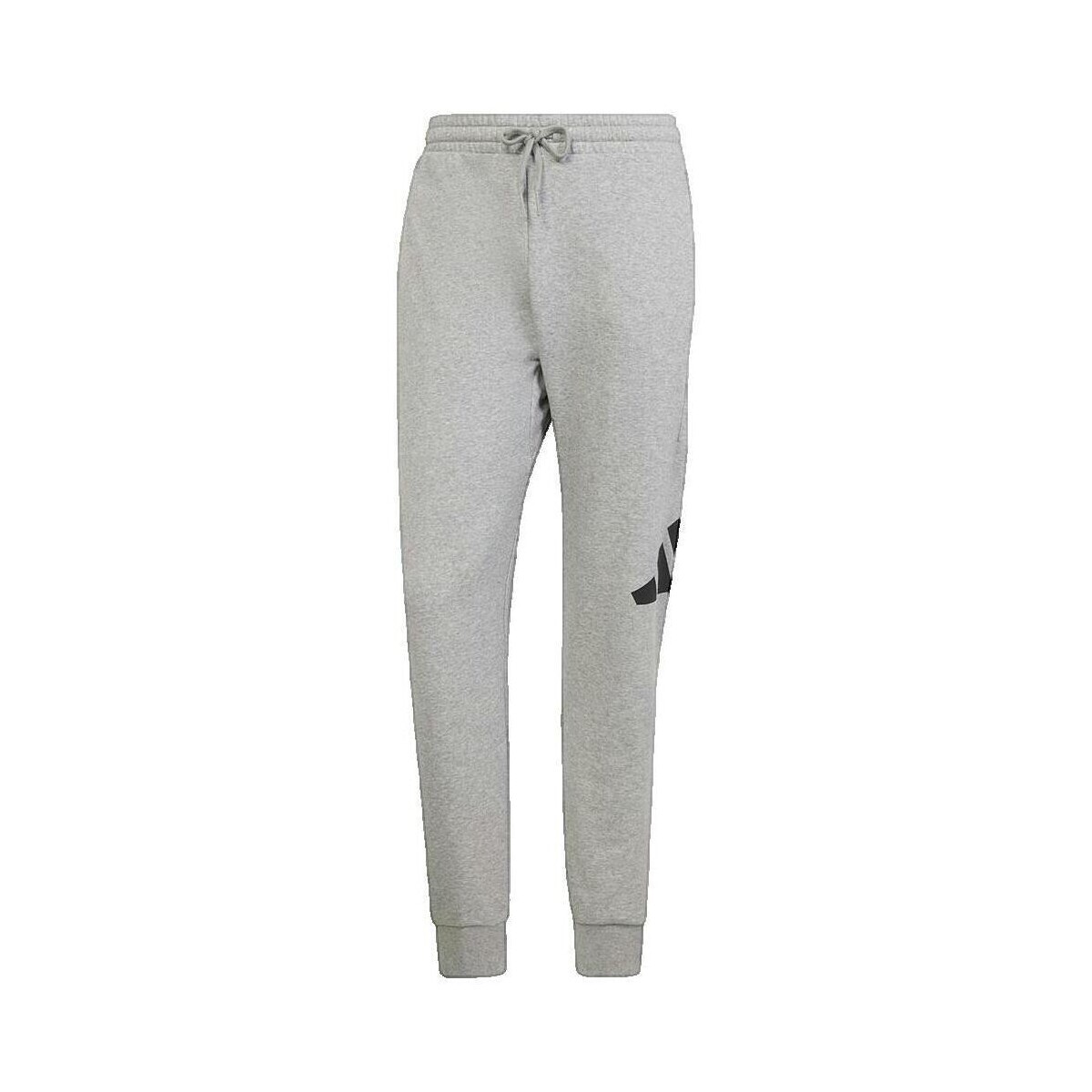 adidas  Pantalon  Joggers Sport Gris  Šedá