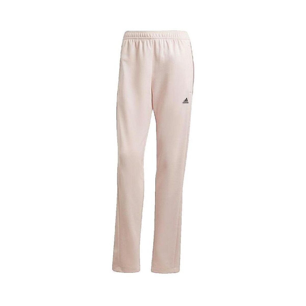 adidas  Pantalon de survêtement  Tiro rose  Růžová