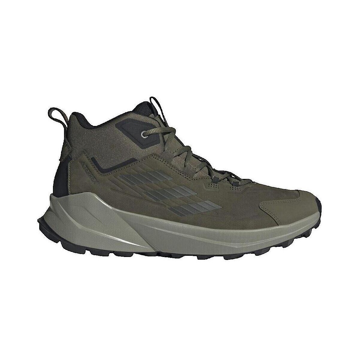 adidas  Chaussure de randonnée  Terrex Trailmaker 2.0  Zelená