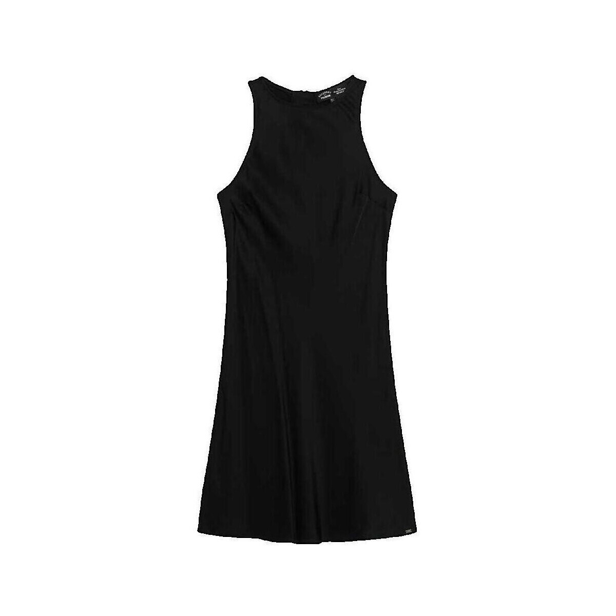 Superdry  Robe Mini  Racer