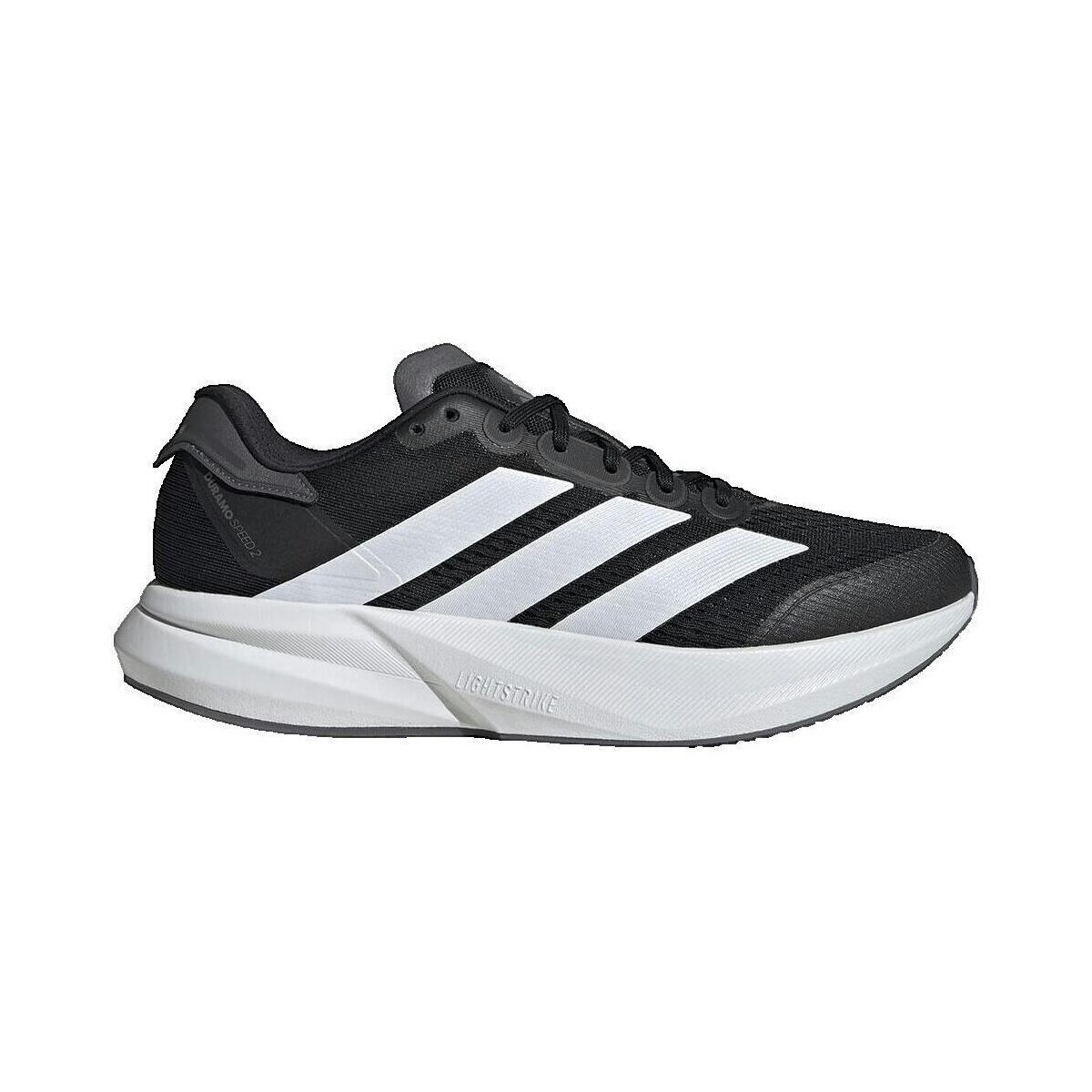adidas  Chaussures de running  Duramo Speed 2  Černá