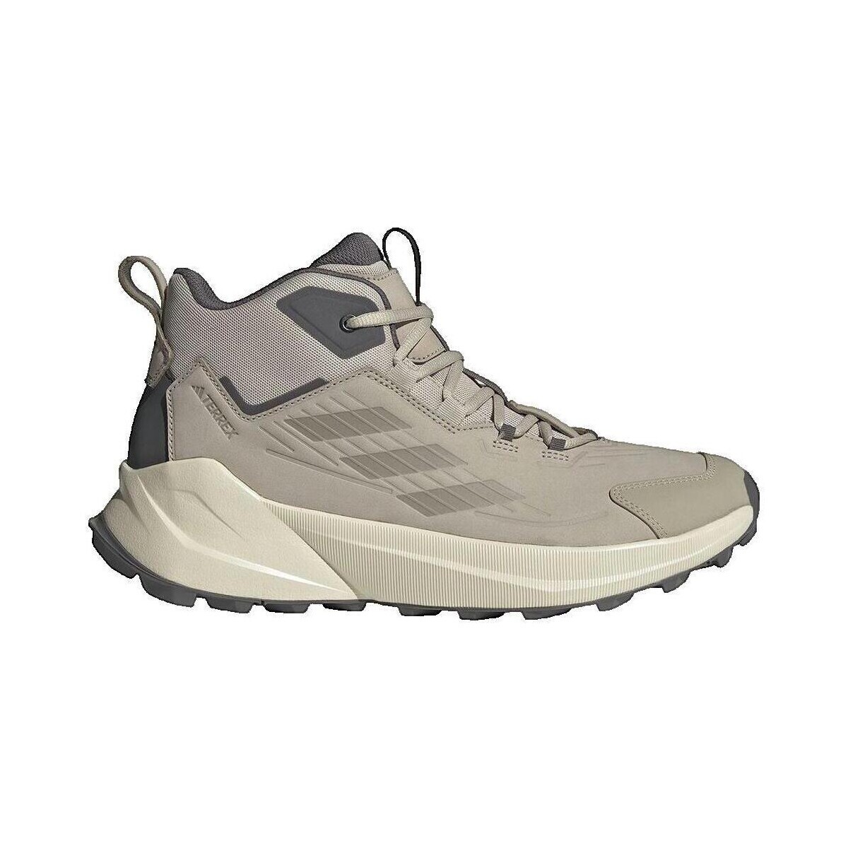 adidas  Chaussures de randonnée  Terrex Trailmaker 2.0
