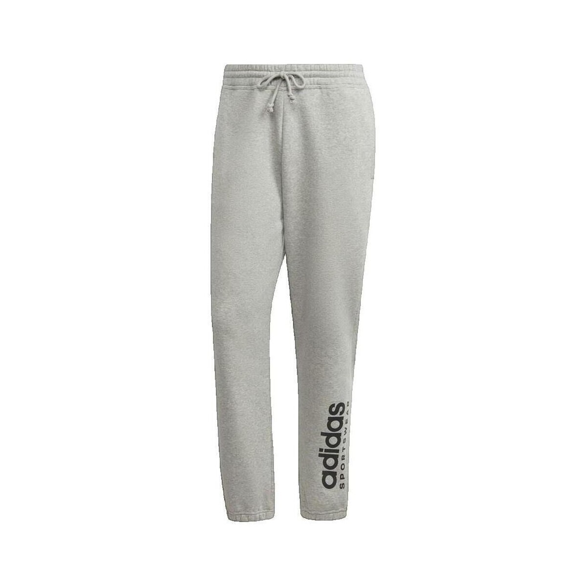 adidas  Pantalon de survêtement  All Szn G Pants gris  Šedá