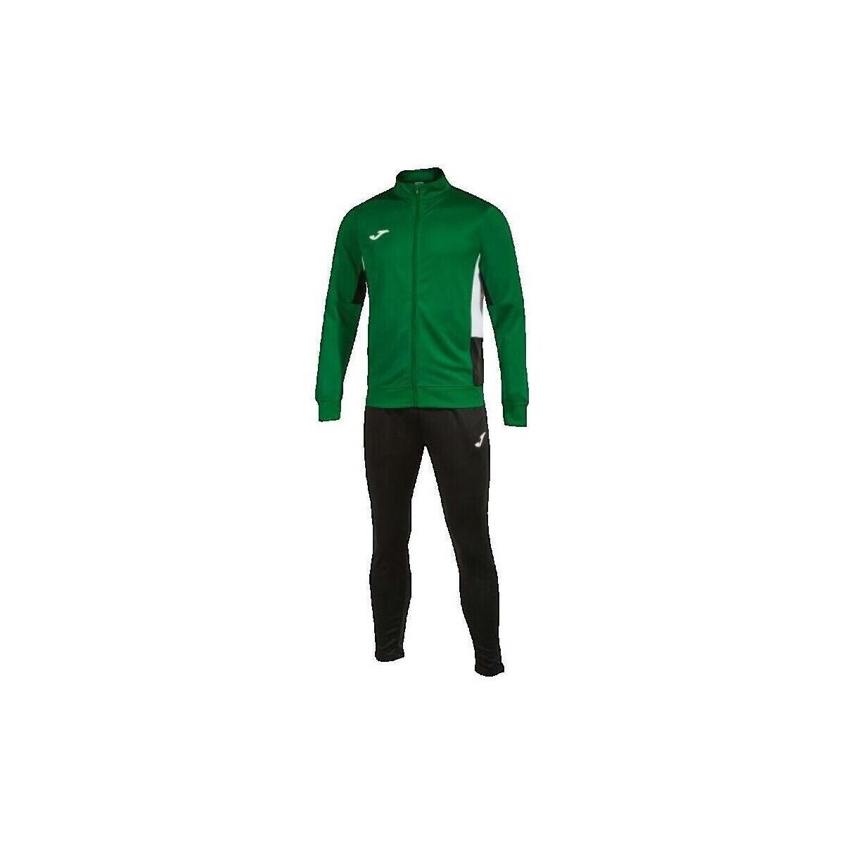 Joma  Survêtement  Danubio II vert junior homme  Zelená