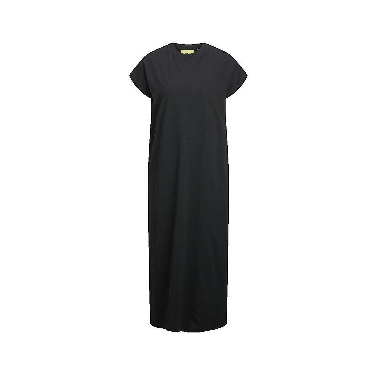 Jack & Jones  Robe  Astrid Boxy  Černá