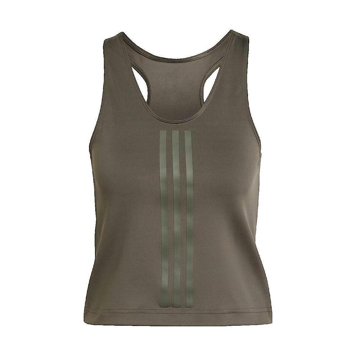 adidas  Débardeur  Power Reversible