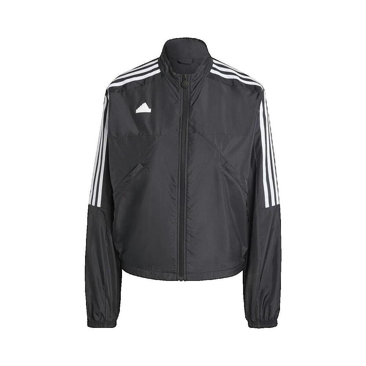 adidas  Veste de survêtement  Tiro Cut 3 Stripes