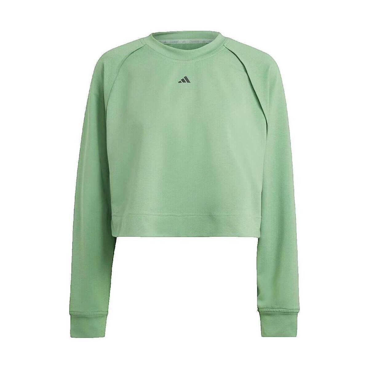 adidas  Débardeur  Power Hidden Racerback