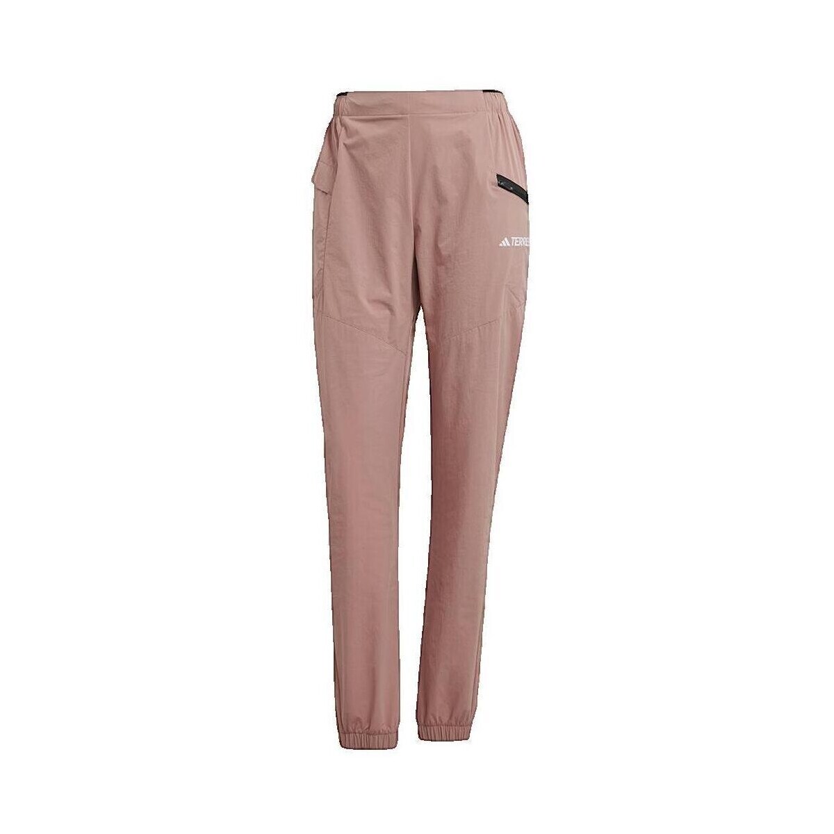 adidas  Pantalon  Terrex Xperior léger et ajusté