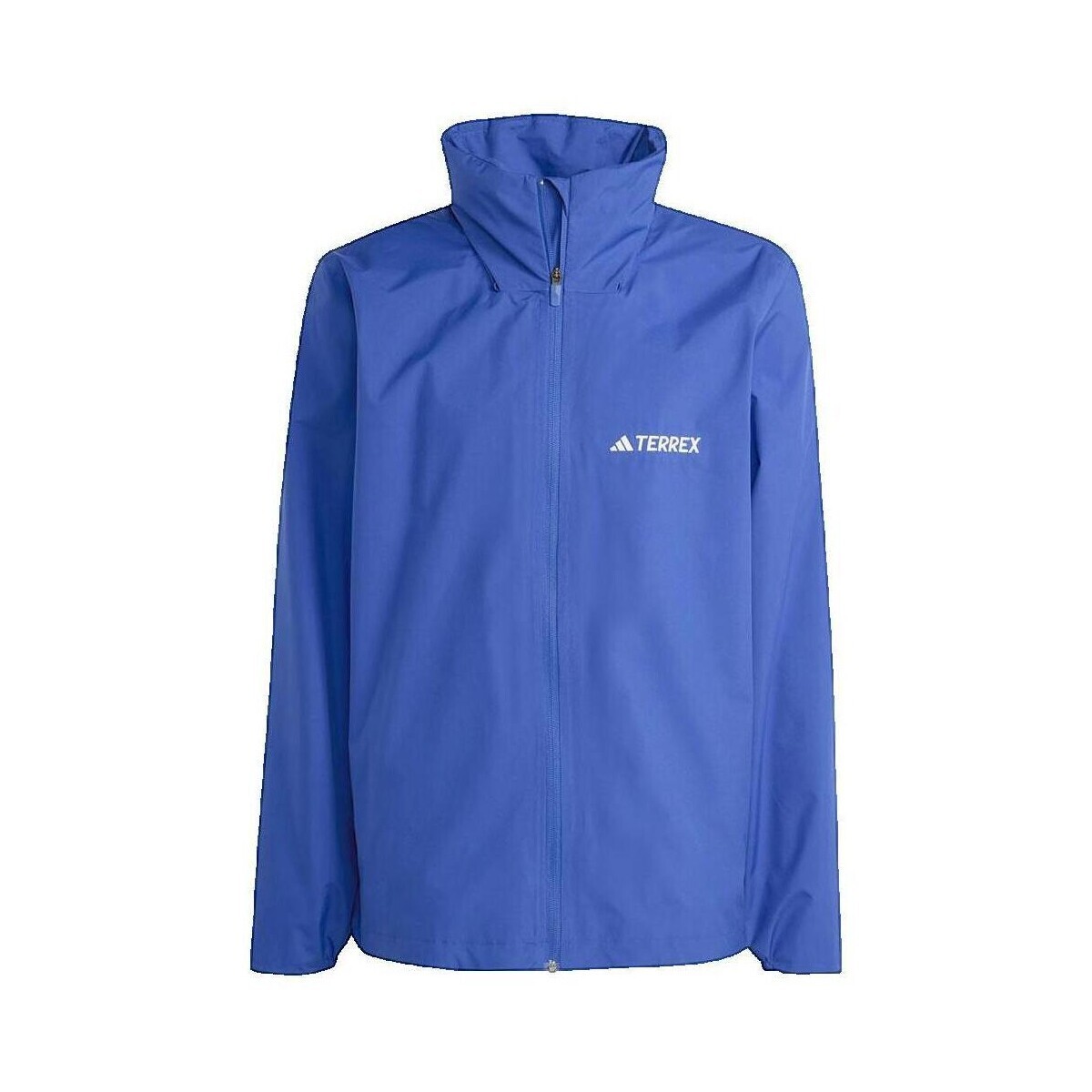 adidas  Veste  Multi Essentials 2L imperméable  Modrá