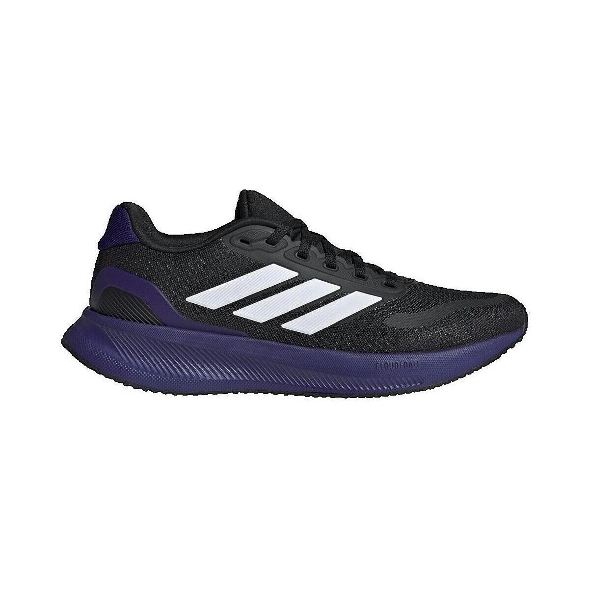 adidas  Chaussures de running  Runfalcon 5  Černá