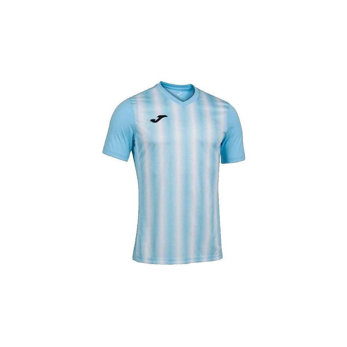 Joma  T-shirt  Courtes Inter II  Modrá