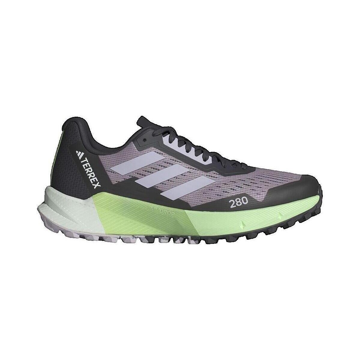 adidas  Chaussures de trail  Terrex Agravic Flow 2