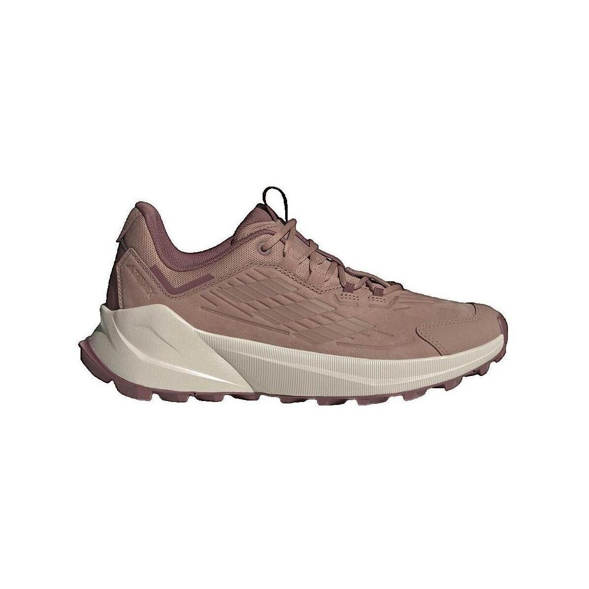 adidas  Chaussures de randonnée  Terrex Trailmaker 2.0  Hnědá