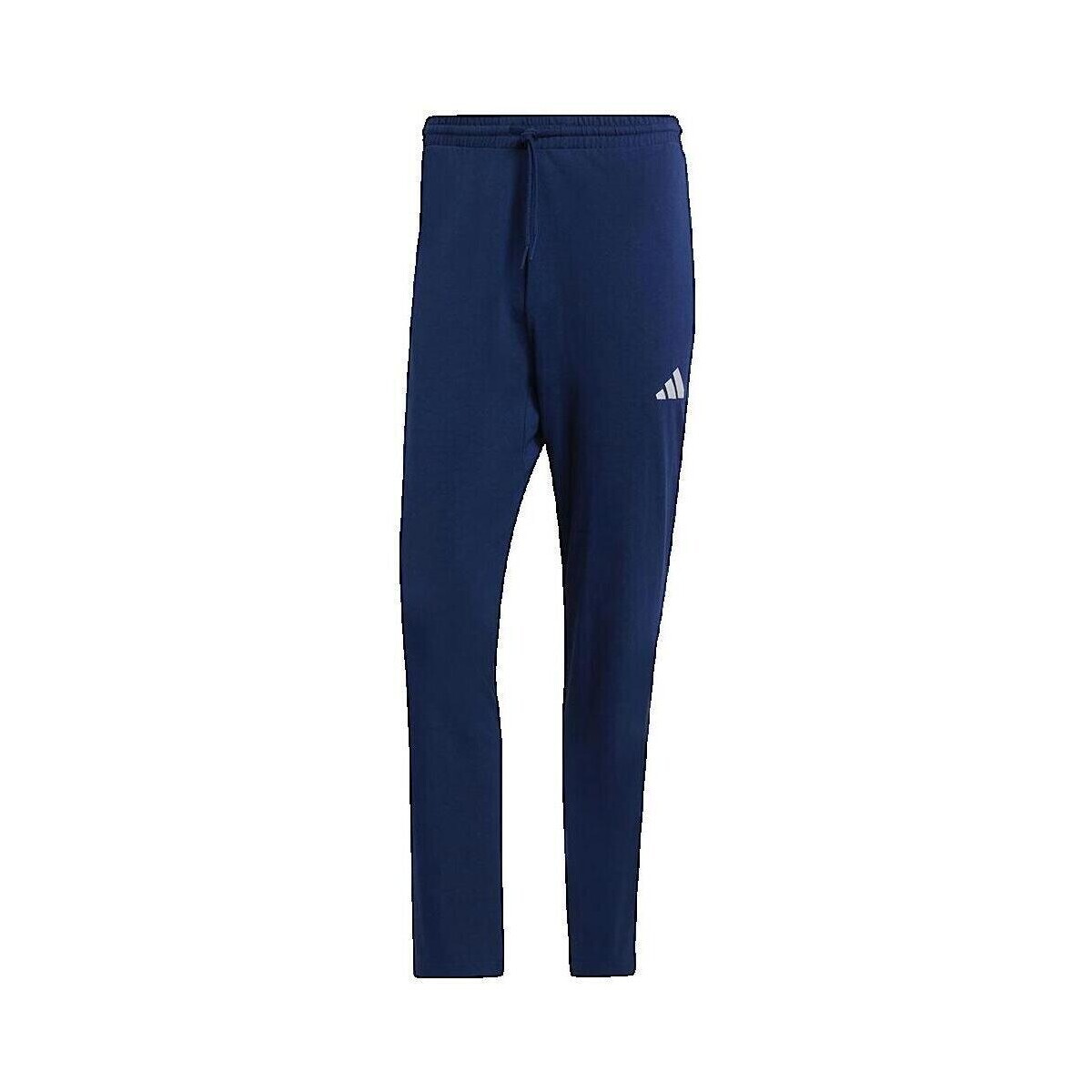 adidas  Pantalon de survêtement  Essentials bleu  Modrá
