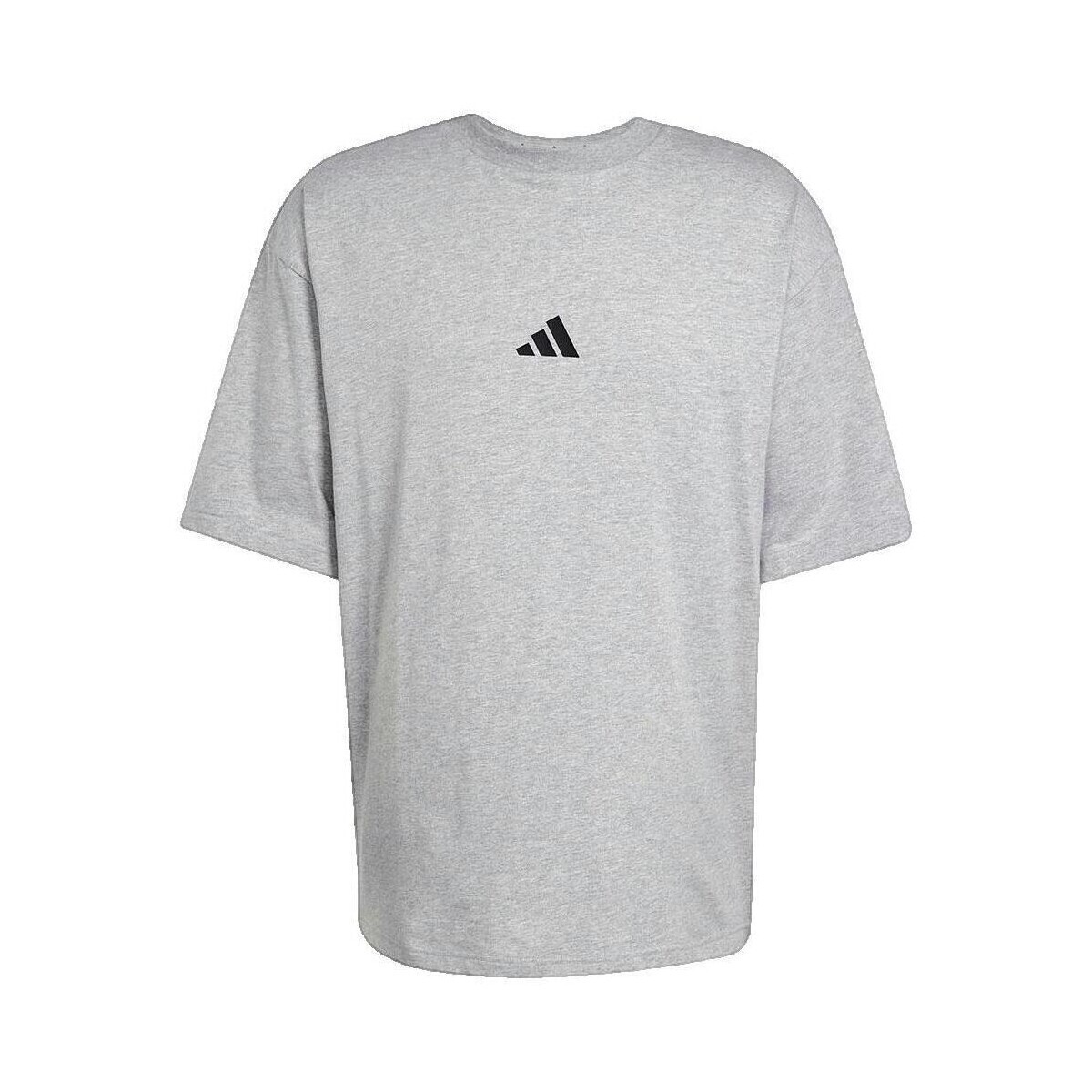 adidas  T-shirt  Future Icons  Černá