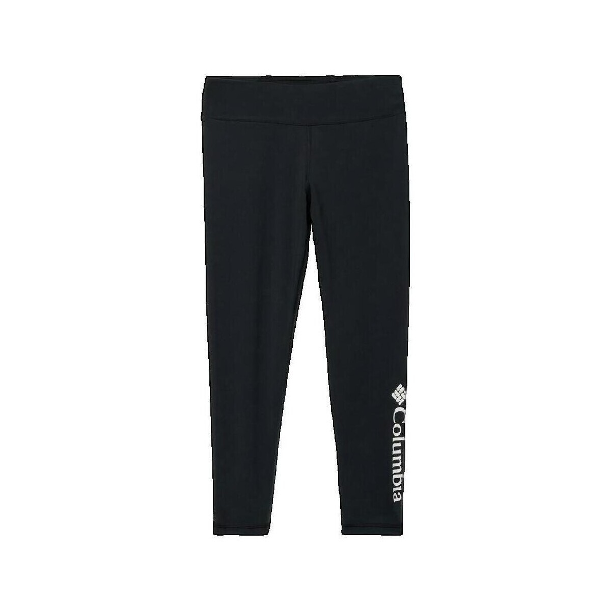 Columbia  Legging  Hike pour femme junior  Černá