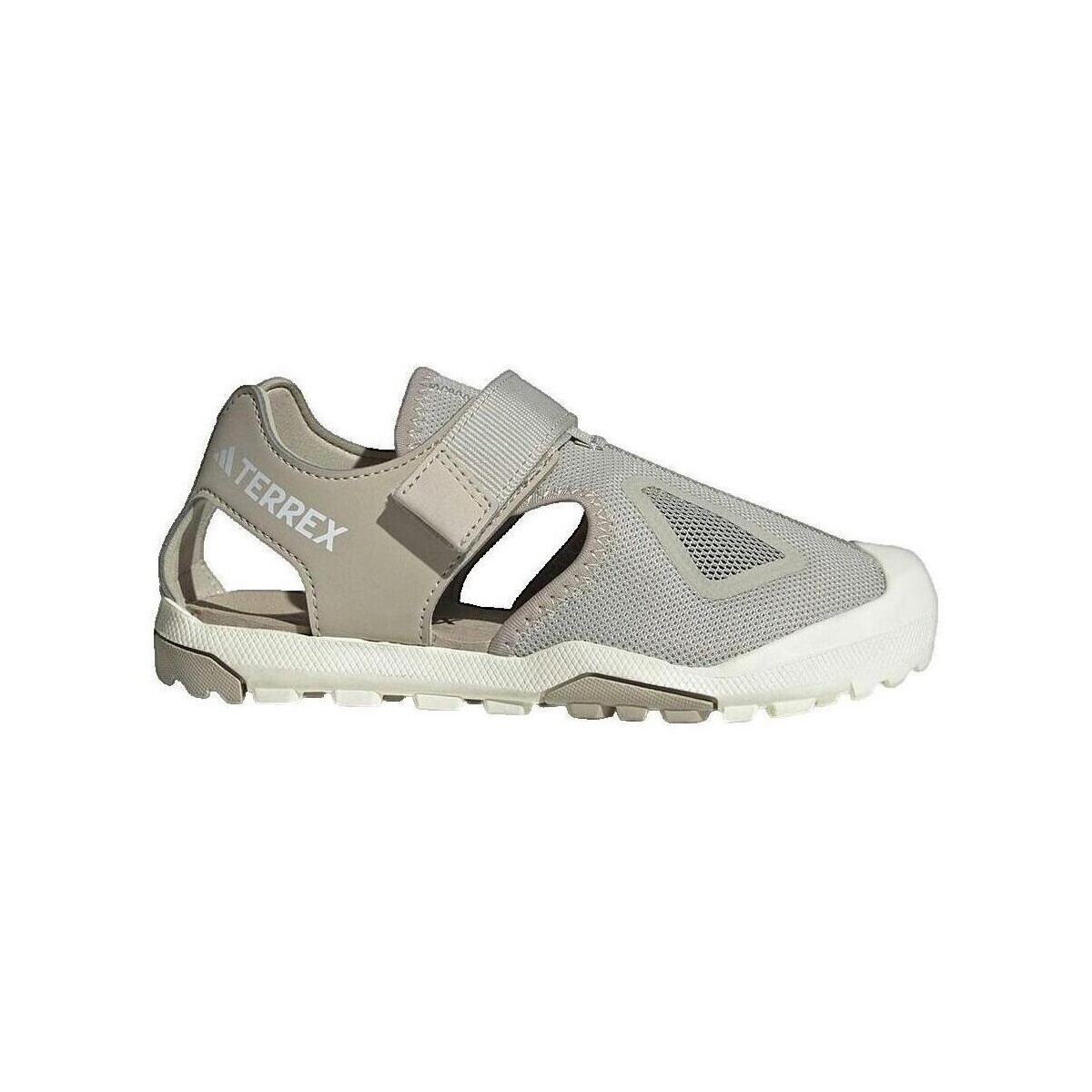 adidas  Sandales  Terrex Captain Toey 2.0  ruznobarevne