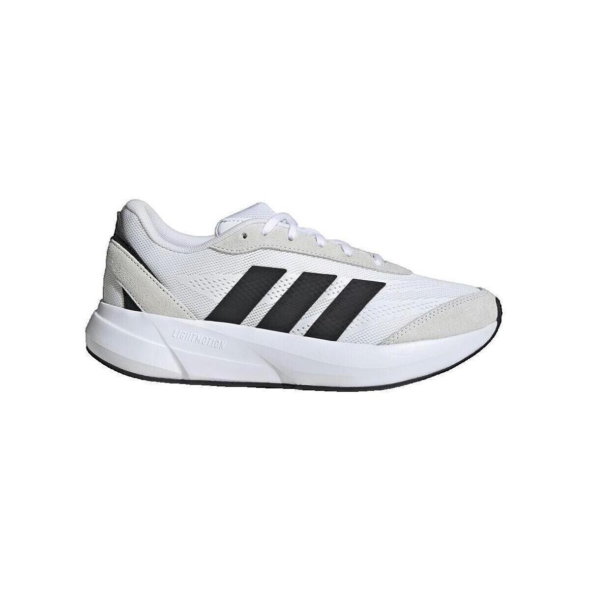adidas  Baskets mode  Zero Halo