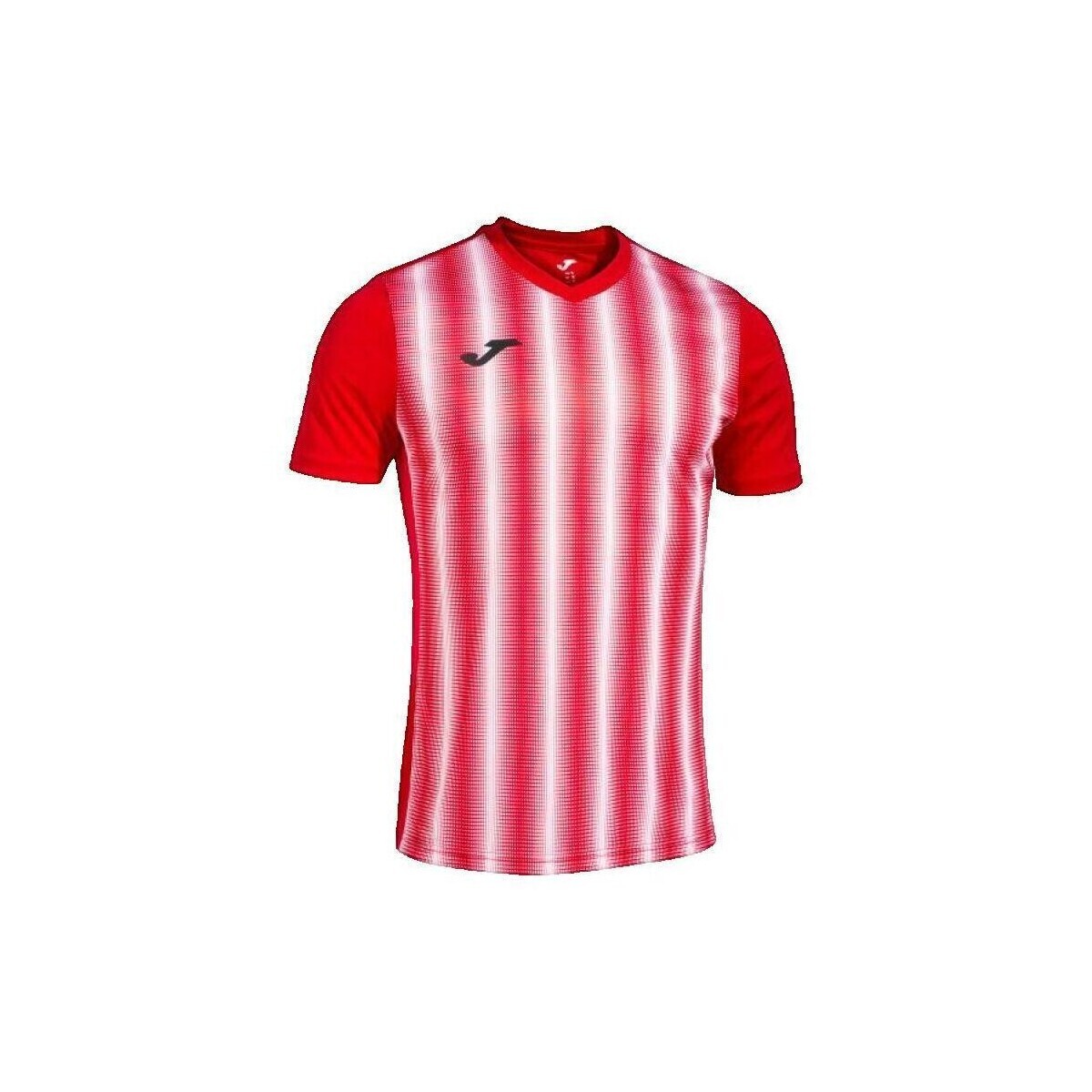 Joma  T-shirt  Inter II  Červená