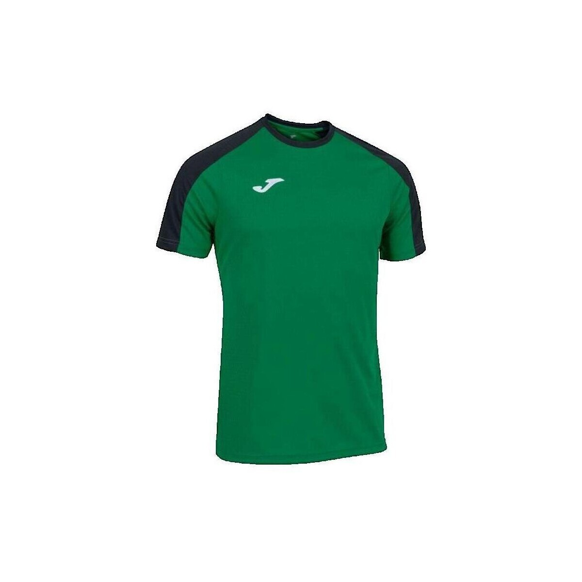 Joma  T-shirt  Eco Championship vert  Zelená