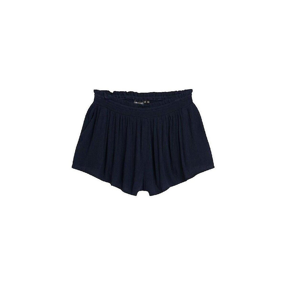 Superdry  Shorts de plage  bleu marine  Modrá
