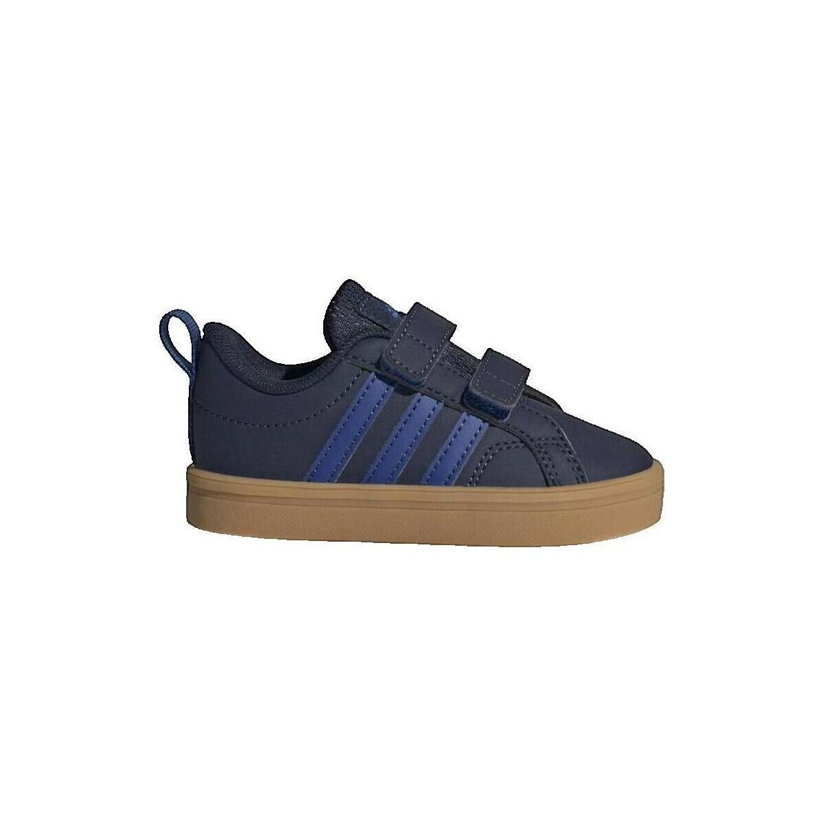 adidas  Chaussures Baskets basses  VS PACE 2.0 CF I  Modrá
