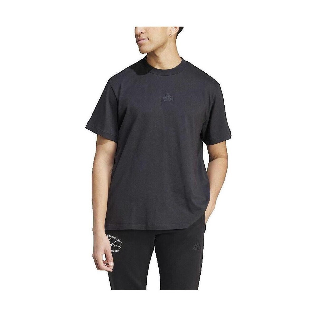 adidas  T-shirt  Brand Love