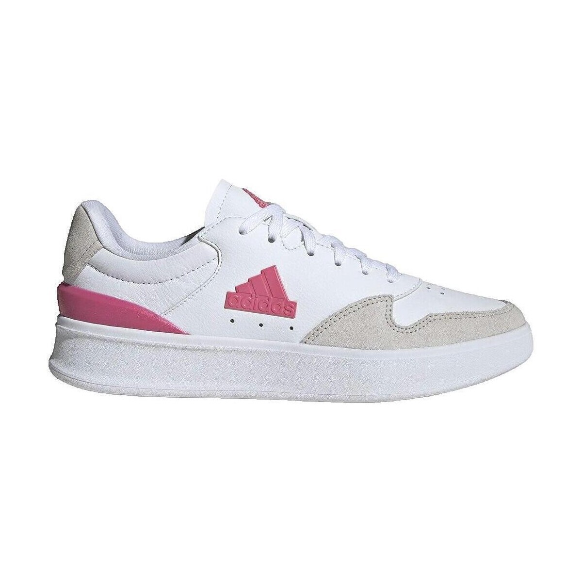 adidas  Baskets  Kantana  ruznobarevne