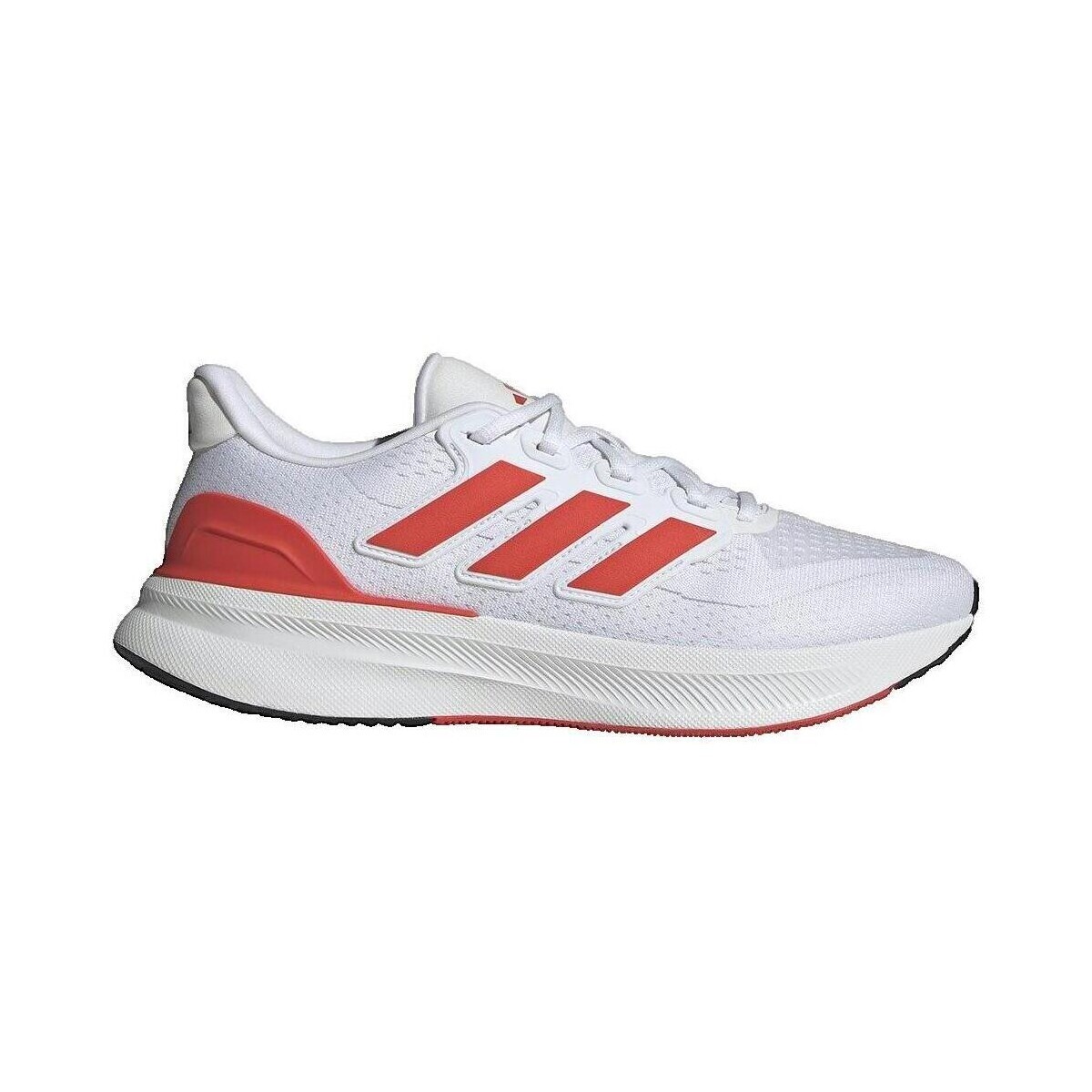 adidas  Chaussures de running  Ultrabounce 5  ruznobarevne