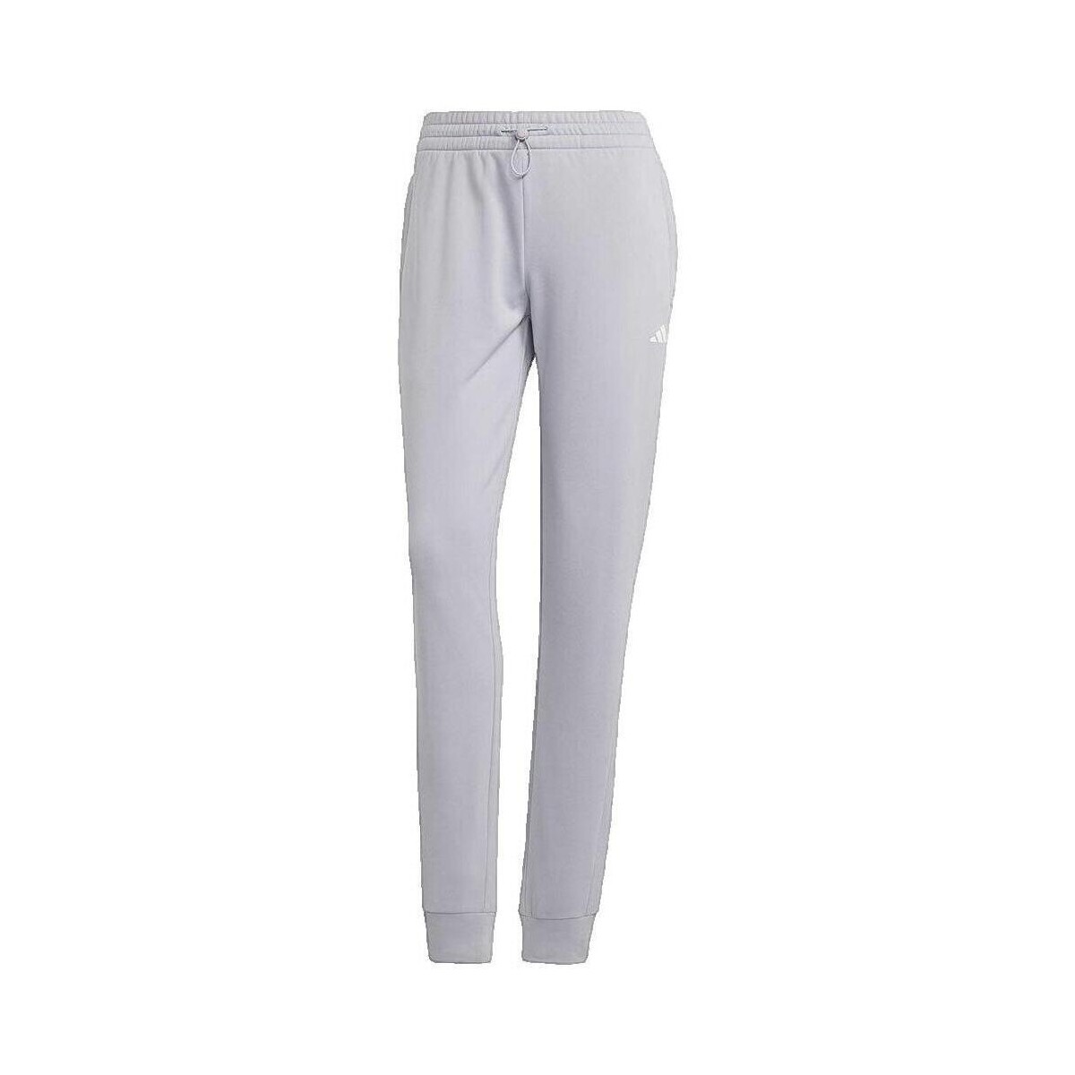 adidas  Pantalon  Aeroready Game   Go  Šedá