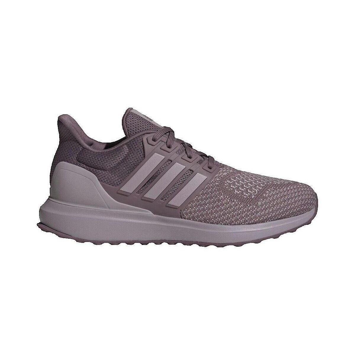 adidas  Chaussures  Ubounce DNA avec amorti Bounce