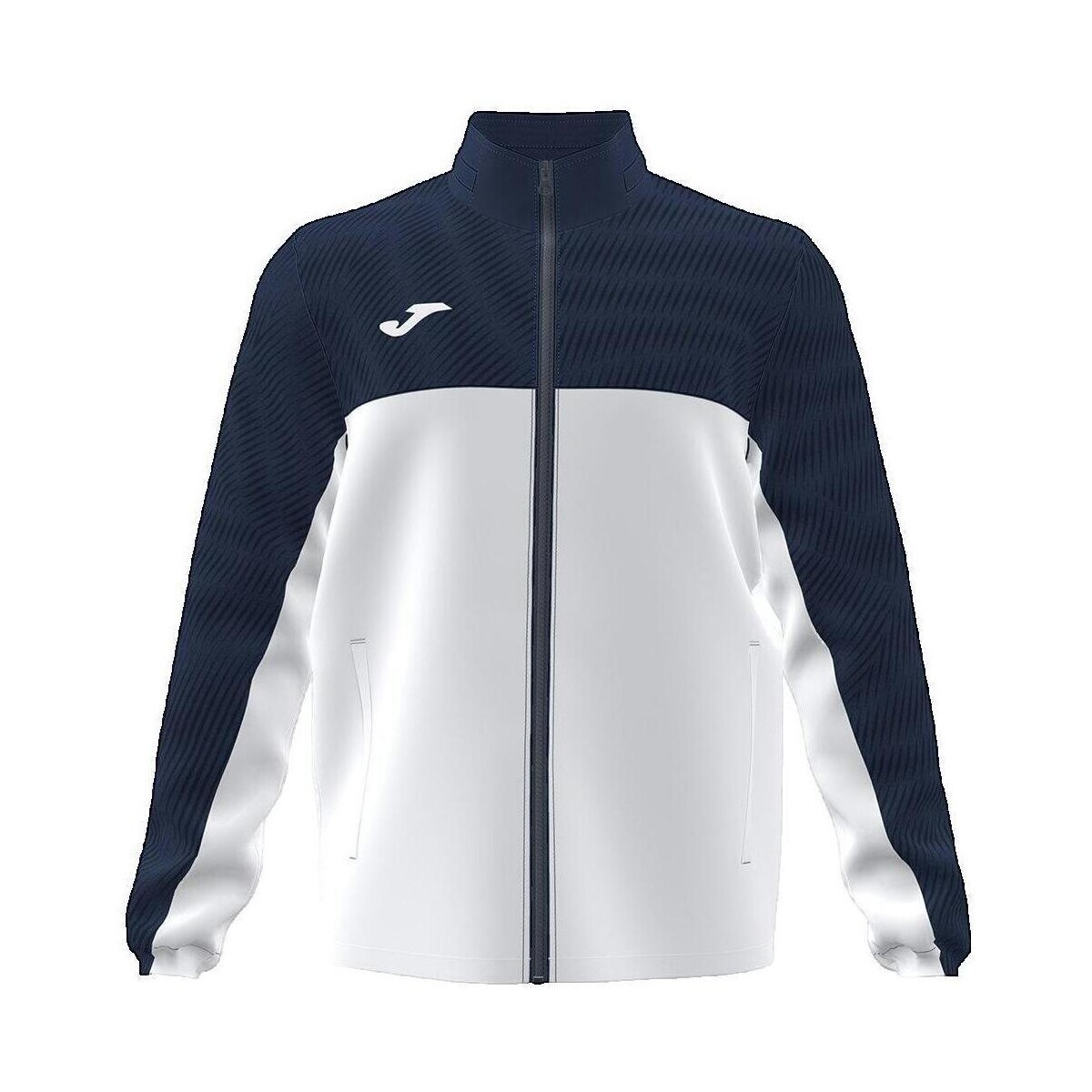 Joma  Imperméable  Montreal  Bílá
