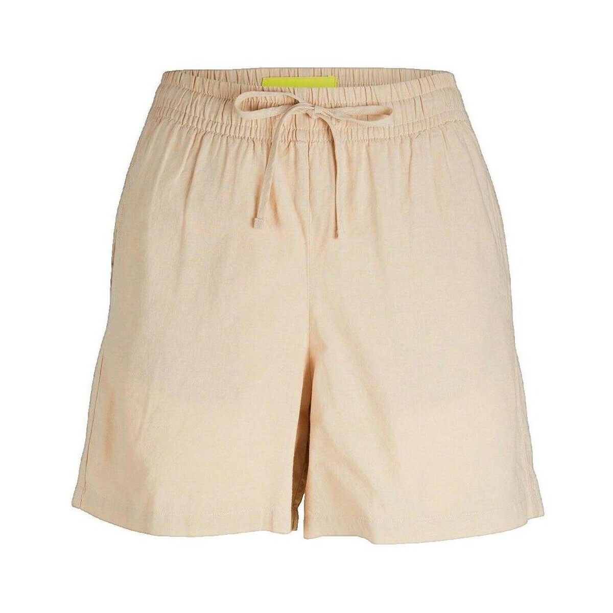 Jack & Jones  Short  JJXX Amy Beige  Béžová