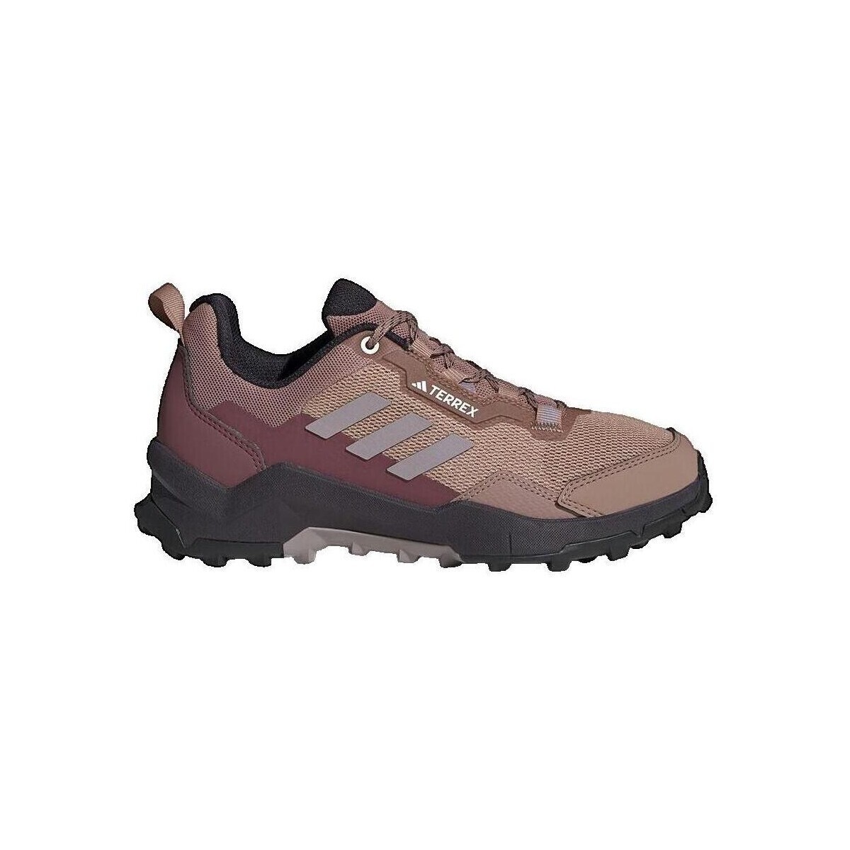 adidas  Chaussures de randonnée  Terrex AX4  Růžová