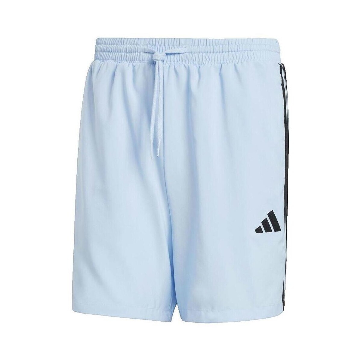 adidas  Shorts  Chelsea Essentials 3 Bandes