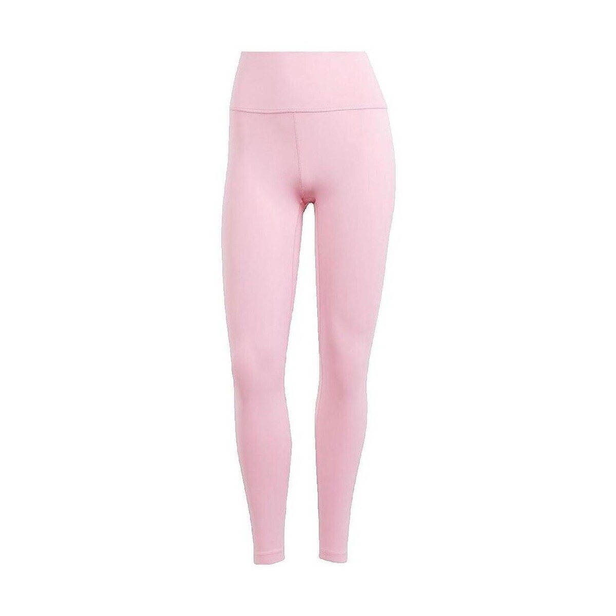 adidas  Legging  All Me Rose  Růžová