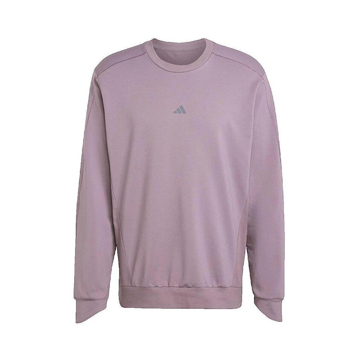 adidas  Sweat-shirt  Yoga confortable