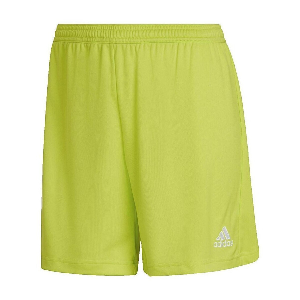 adidas  Short  Entrada 22  Zelená
