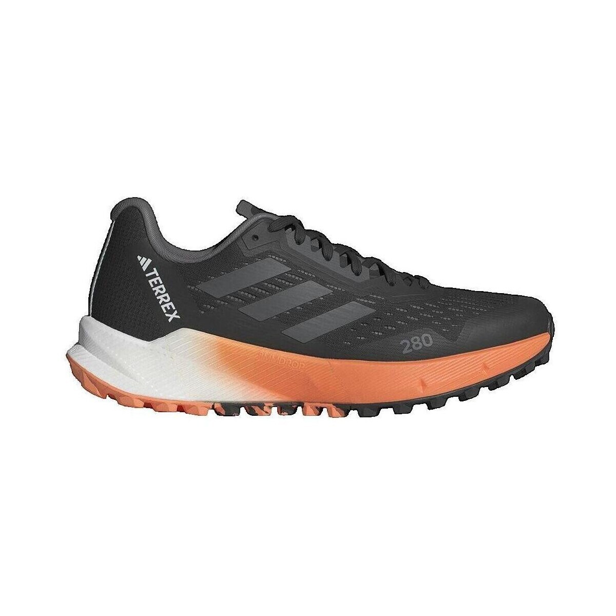 adidas  Chaussures de trail  Terrex Agravic Flow 2.0