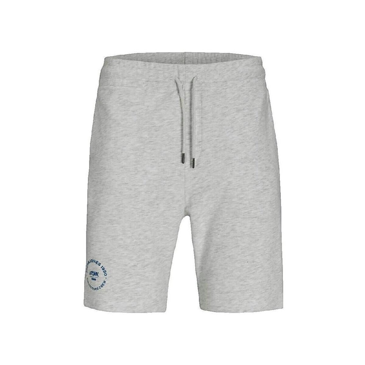 Jack & Jones  Bermuda Jack   Jones Gordon Simon gris  Šedá