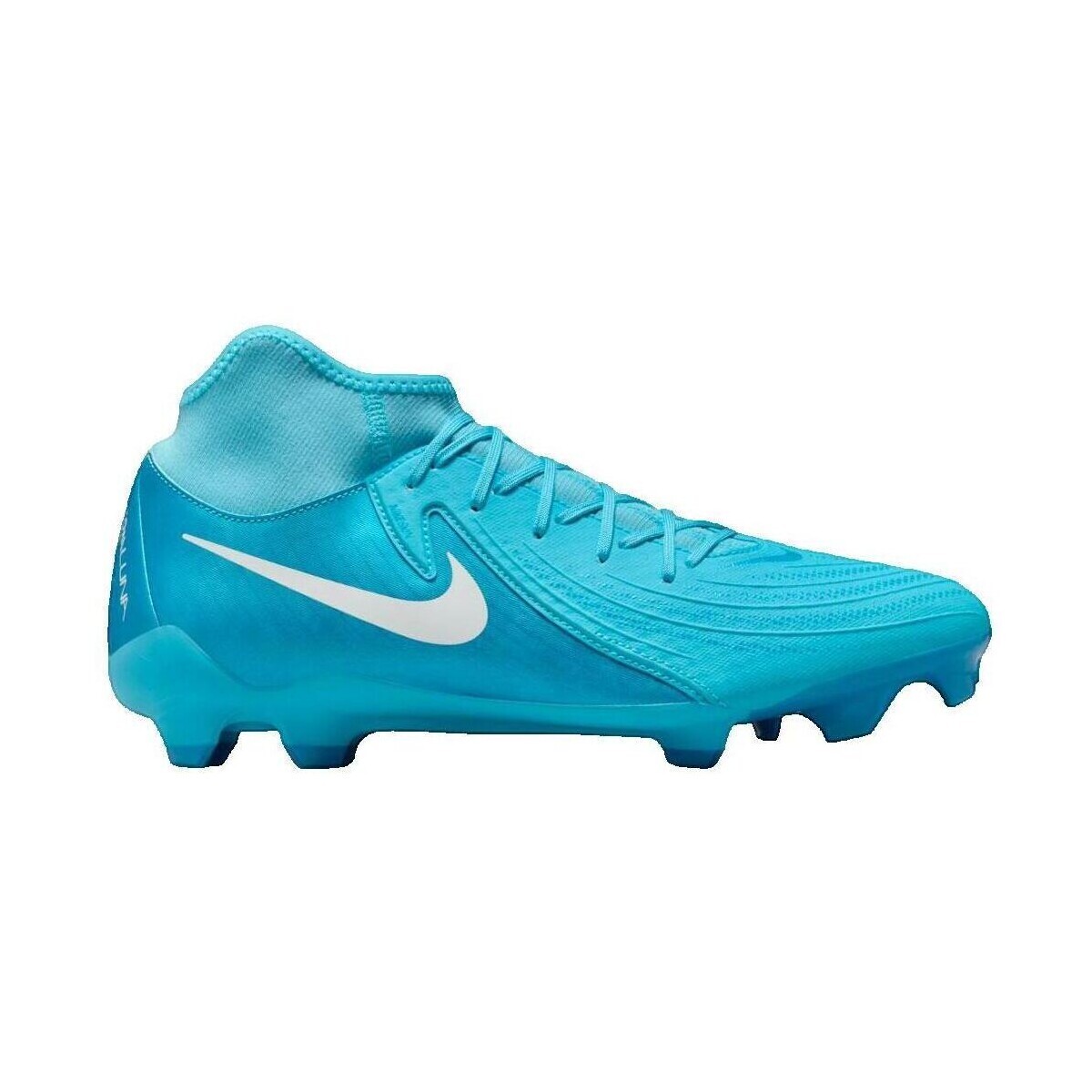Nike  Chaussure de football  Phantom Luna 2 Academy  Modrá