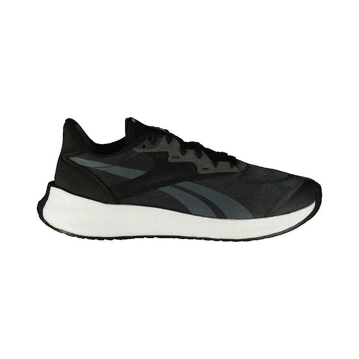 Reebok Sport  Chaussure de running  Floatride Energy Symmetros 2.5  Černá