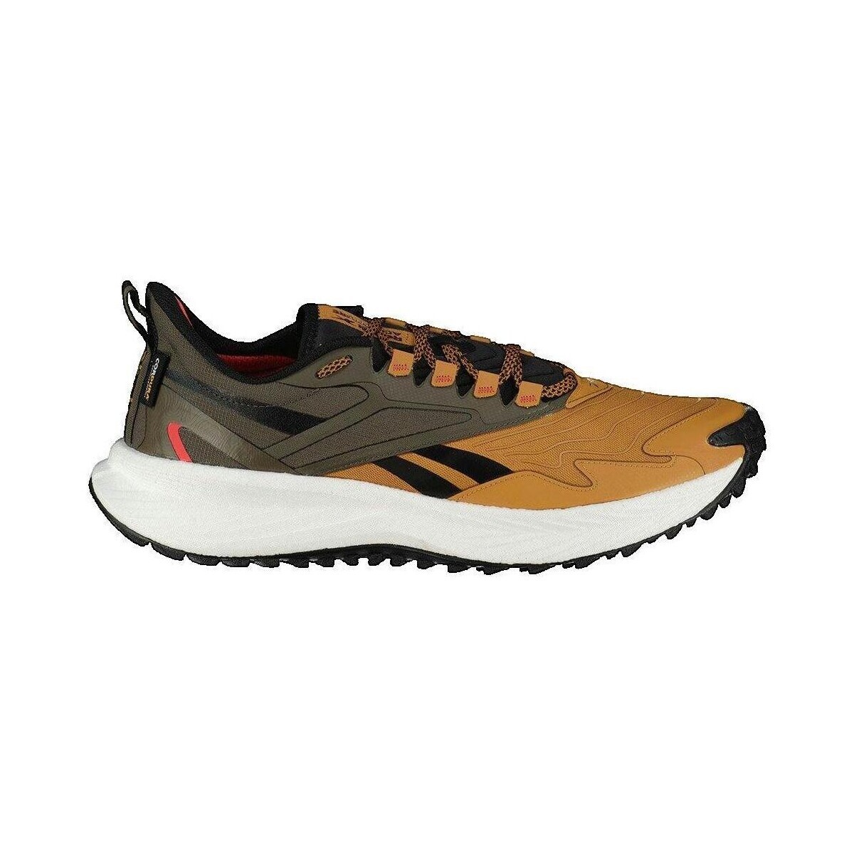 Reebok Sport  Chaussure de running  Floatride Energy 5  Hnědá