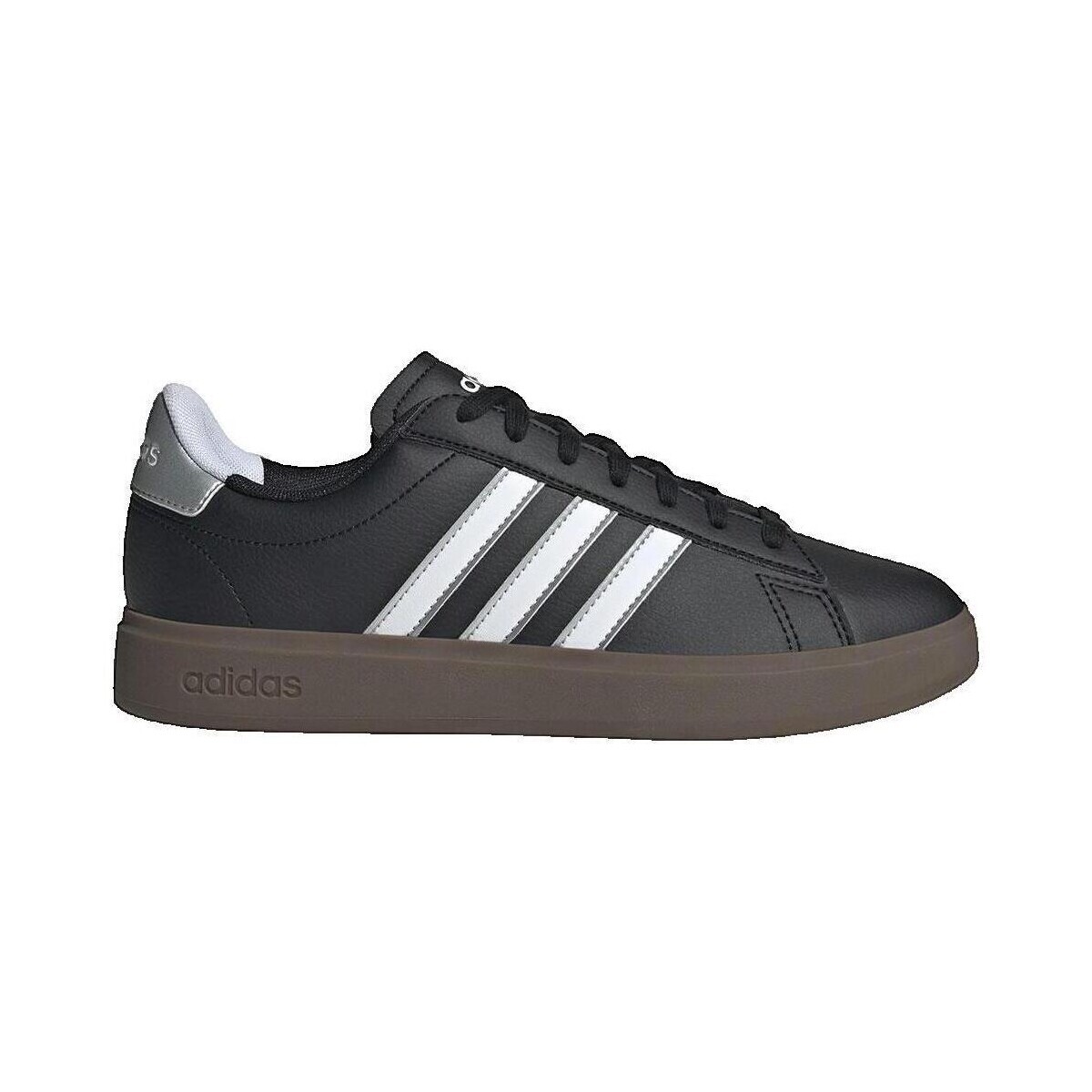 adidas  Baskets basses  Grand Court 2.0  ruznobarevne
