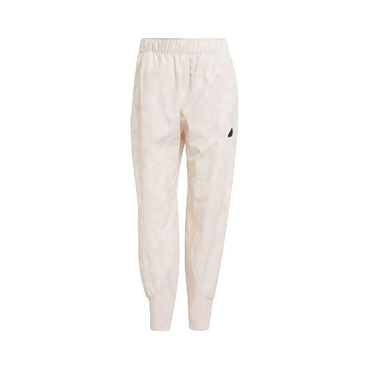 adidas  Pantalon  Z.n.e. confortable et écologique